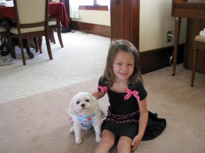 lily-1st-day-of-school-8132008